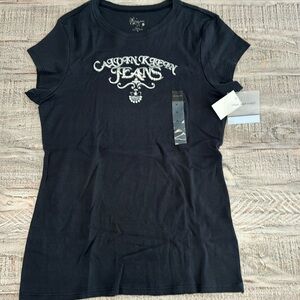 Calvin Klein T-shirt